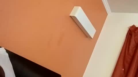 Snapshot of harlleymiller673 chatting on October 2025 02:30:01 AM harlleymiller673 online show from October 2025 02:30:01 AM