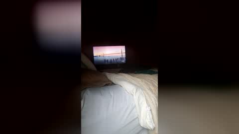 Snapshot of harluckjames3 chatting on July 2026 06:41:02 AM Thickcutcock online show from July 2026 06:41:02 AM