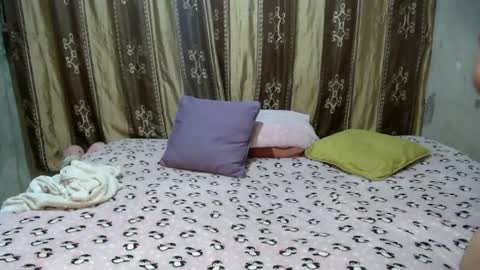 Snapshot of harly_and_boy chatting on June 2026 07:27:01 PM H A R L Y BOY online show from June 2026 07:27:01 PM