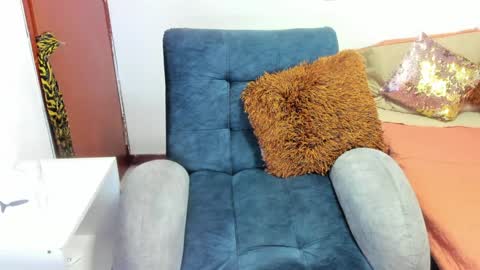 Harly  online show from January 2025 06:45:01 PM