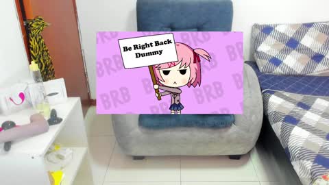 Harly  online show from February 2025 03:31:02 PM