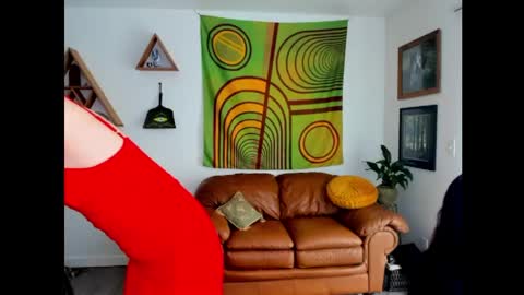 harlynn_ell online show from April 2026 08:14:02 PM