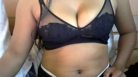 Snapshot of harmalie chatting on July 2026 07:50:01 AM harmalie online show from July 2026 07:50:01 AM