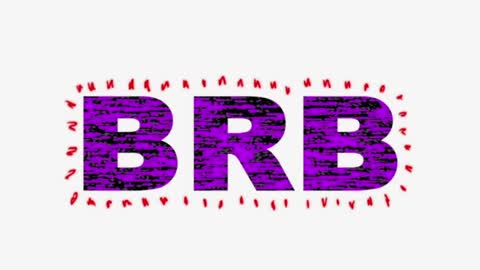 Alice online show from April 2026 09:39:33 PM