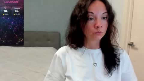 Alice online show from July 2026 05:32:01 AM