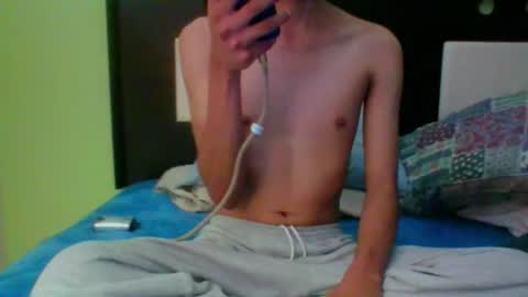 harmoniccesser online show from June 2026 03:17:01 AM