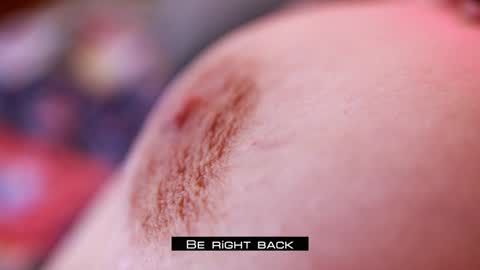 Sophia  online show from December 2024 06:48:02 AM