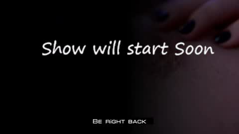 Sophia  online show from January 2025 08:21:02 AM