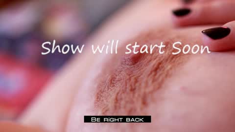 Sophia  online show from January 2025 07:22:01 AM