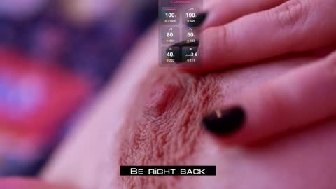 Sophia  online show from February 2025 07:42:02 AM