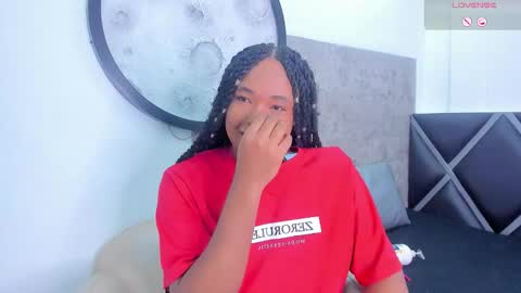 harmony_01 online show from February 2026 07:41:01 PM