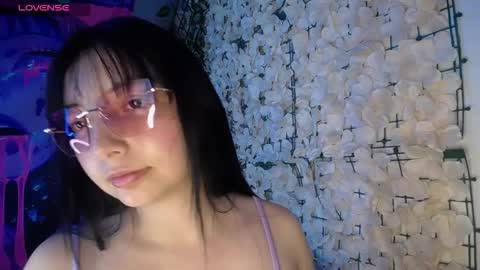 Harmonys World online show from February 2026 03:03:01 AM