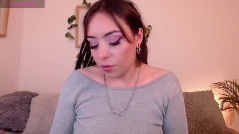 Snapshot of harmonyy01 chatting on March 2025 01:58:02 AM Harmony Please help me to reach 100 thumbs up online show from March 2025 01:58:02 AM