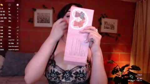 Snapshot of harmonyy01 chatting on May 2026 03:03:02 AM Harmony Please help me to reach 100 thumbs up online show from May 2026 03:03:02 AM