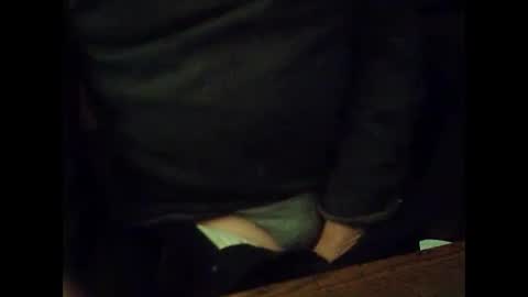 harold4848 online show from December 2024 01:21:01 AM