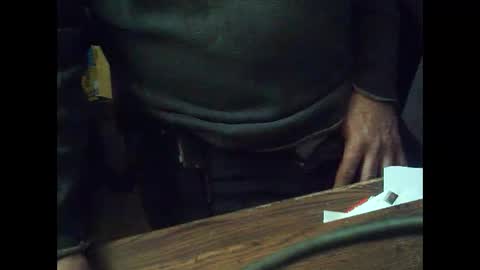 harold4848 online show from December 2024 03:00:02 PM