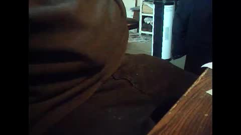 harold4848 online show from December 2024 04:39:01 PM