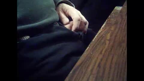 harold4848 online show from December 2024 02:48:02 PM