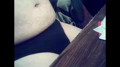 harold4848 online show from January 2025 11:00:01 PM