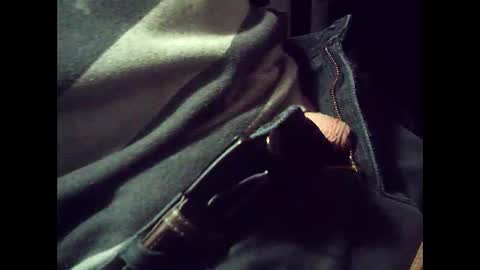 harold4848 online show from February 2025 06:02:02 PM