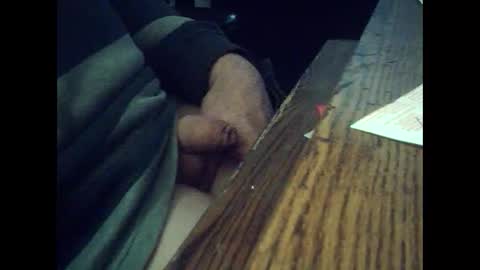 harold4848 online show from February 2025 05:14:01 PM