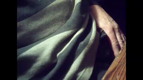 harold4848 online show from February 2025 10:03:01 PM