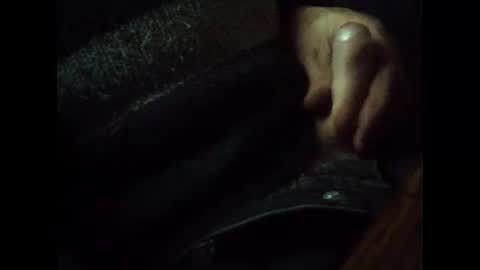 harold4848 online show from December 2025 07:41:01 PM