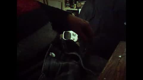 harold4848 online show from December 2025 04:02:01 PM