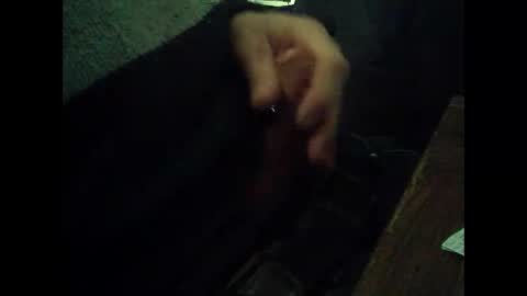 harold4848 online show from February 2026 06:11:02 PM