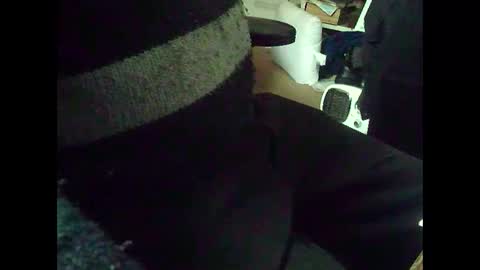 harold4848 online show from February 2026 01:07:02 PM