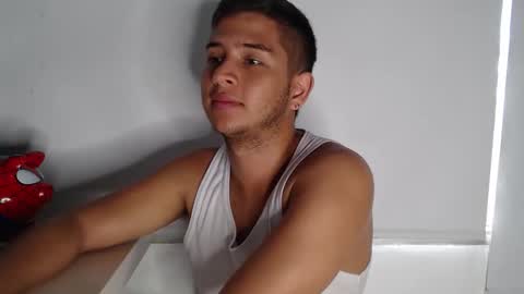 harold_18_ online show from December 2025 06:02:01 PM