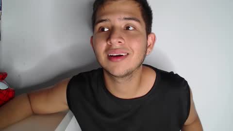 harold_18_ online show from December 2025 06:58:02 PM