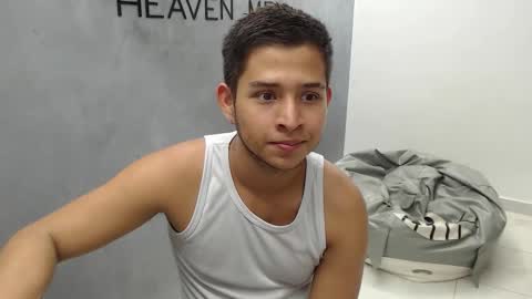 harold_18_ online show from January 2026 06:46:02 PM