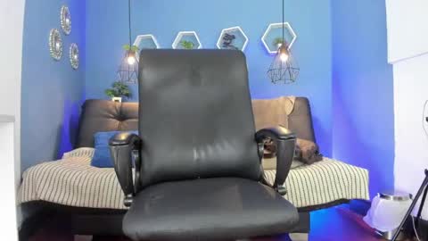 Snapshot of harold_999 chatting on May 2026 03:50:02 PM harold_999 online show from May 2026 03:50:02 PM