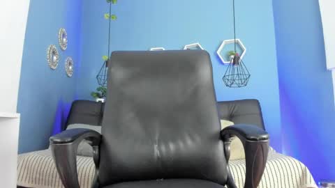 Snapshot of harold_999 chatting on May 2026 12:05:01 AM harold_999 online show from May 2026 12:05:01 AM