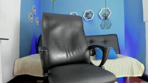 Snapshot of harold_999 chatting on May 2026 03:37:02 AM harold_999 online show from May 2026 03:37:02 AM