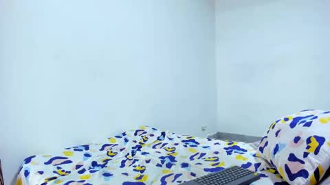 harold sm online show from October 2025 10:44:02 AM