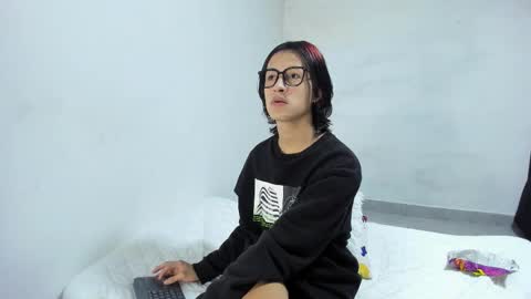 harold sm online show from December 2025 12:53:01 AM