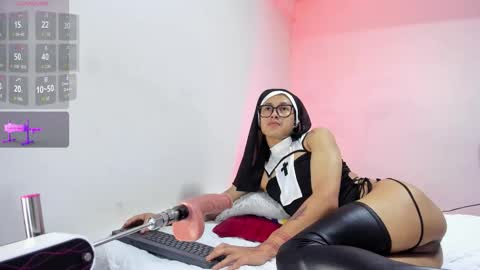 harold sm online show from March 2026 05:08:02 AM