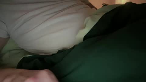 Snapshot of haroldhaller chatting on December 2024 01:44:01 PM Harry H online show from December 2024 01:44:01 PM