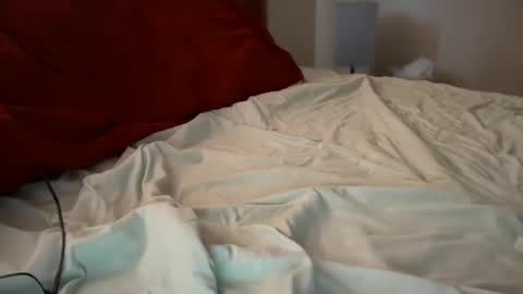 Snapshot of haroldhaller chatting on March 2025 02:05:02 PM Harry H online show from March 2025 02:05:02 PM