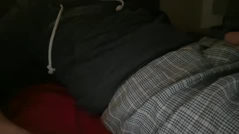 Snapshot of haroldhaller chatting on November 2025 01:44:01 PM Harry H online show from November 2025 01:44:01 PM