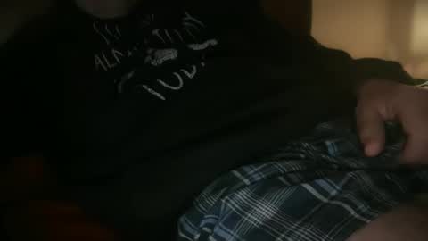 Snapshot of haroldhaller chatting on November 2025 01:44:02 PM Harry H online show from November 2025 01:44:02 PM