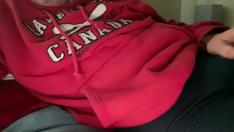 Snapshot of haroldhaller chatting on January 2026 08:12:02 PM Harry H online show from January 2026 08:12:02 PM