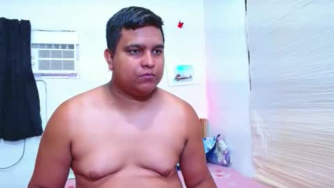 harold online show from October 2025 12:51:02 AM