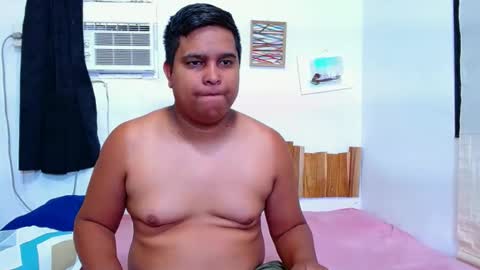 harold online show from November 2025 02:30:02 PM