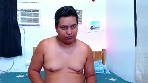 harold online show from November 2025 01:34:02 PM