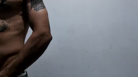 Snapshot of haroldsepulveda chatting on December 2024 02:42:01 AM BOY HOT online show from December 2024 02:42:01 AM