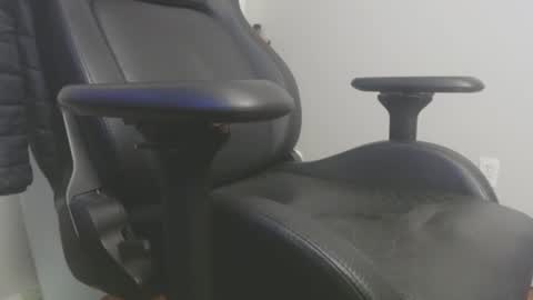 Datswut Shesed online show from January 2025 02:52:01 AM