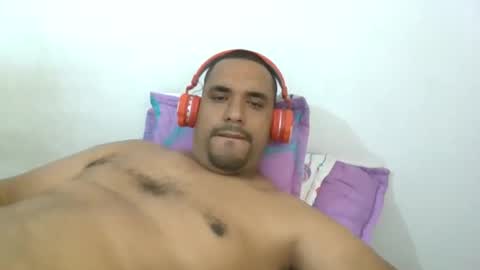 ricardo online show from December 2024 02:37:02 PM